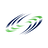 RPID logo