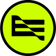 RPK logo