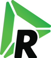 RPLAY logo