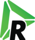 RPLAY logo
