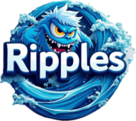 RPLS logo