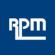 RPM logo