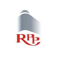 RPPINFRA.NSE logo