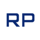 RPRX logo