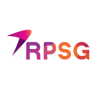 RPSGVENT.NSE logo