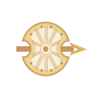 RPT logo