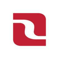 RRBI logo