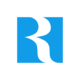 RRC logo