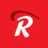 RRGB logo