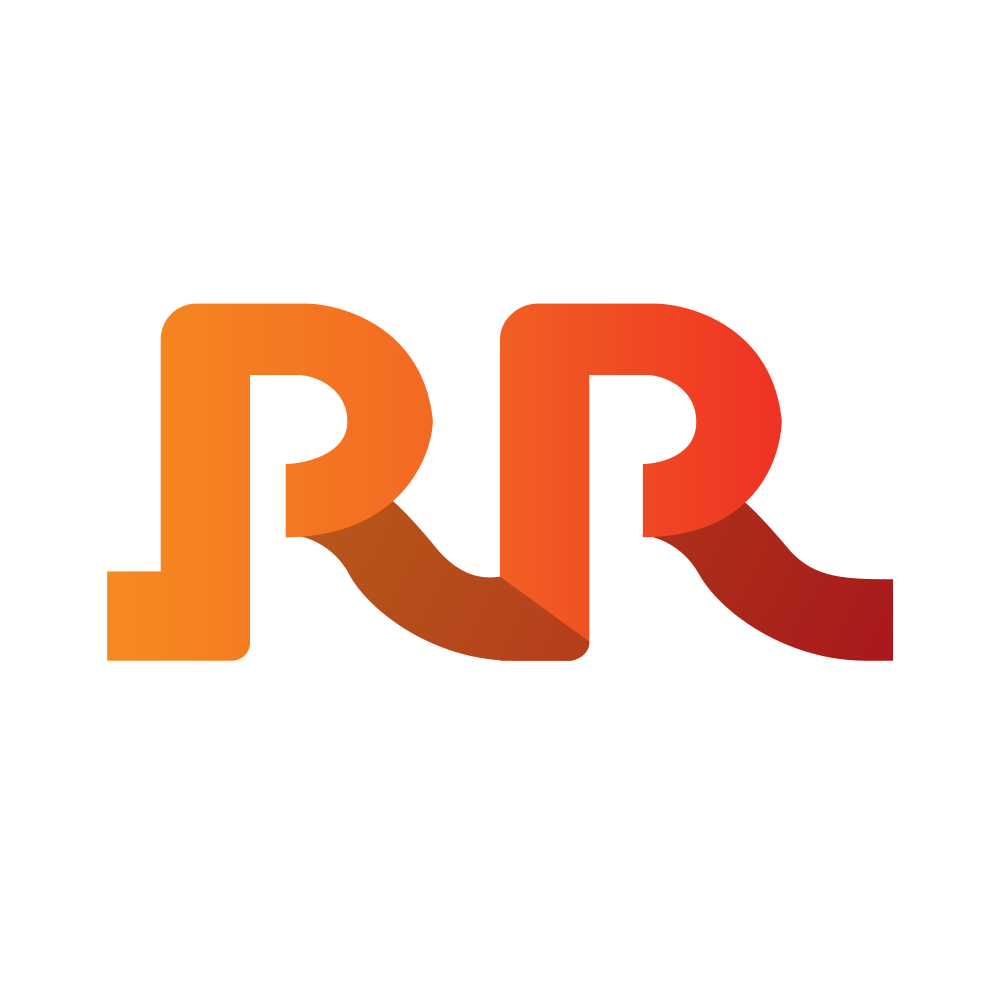 RRKABEL.NSE logo