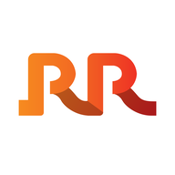 RRKABEL.NSE logo