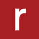RRR logo