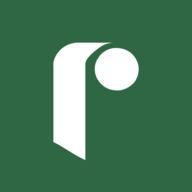 RS logo
