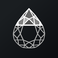 RSEE logo