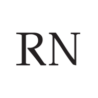 RSF logo