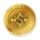 RSFT logo