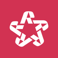 RSG logo