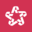 symbol logo