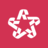 RSG logo
