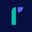 symbol logo