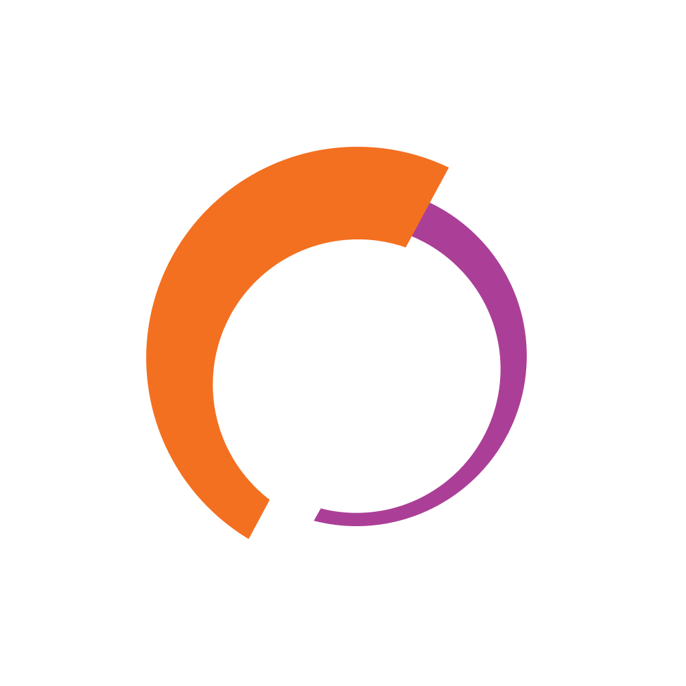 RSLS.DL0825 logo