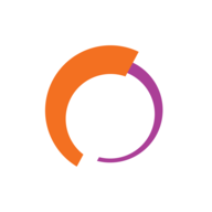 RSLS.DL0825 logo