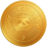 RSLT logo