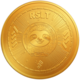 RSLT logo
