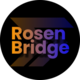 RSN logo