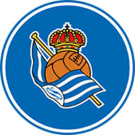 RSO logo