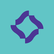 RSSOFTWARE.NSE logo