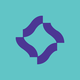 RSSOFTWARE.NSE logo