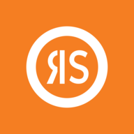 RSSS logo