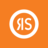 RSSS logo