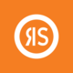 RSSS logo