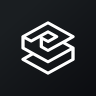RSSY logo