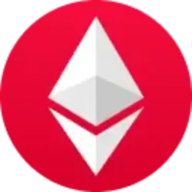 RSTETH logo
