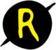 RSTR logo