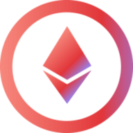 RSVETH logo