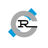 RSVR logo