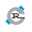symbol logo
