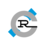 RSVR logo
