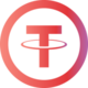 RSVUSDT logo