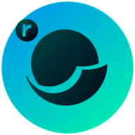 RSWTH logo