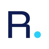 RT logo