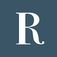 RTAC logo