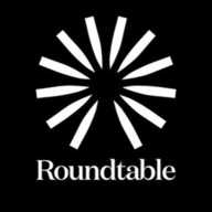RTB logo