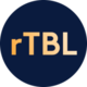 RTBL logo