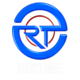 RTIME logo