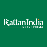 RTNINDIA.NSE logo